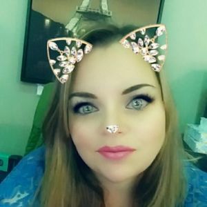 Meet your Posher, Beverly